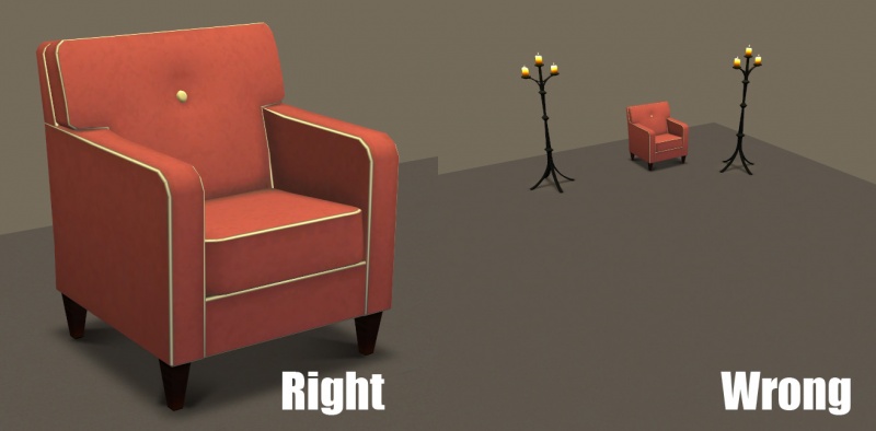 File:Chairs-CloseEnough.jpg