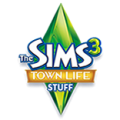 Logo Sims3SP04.png