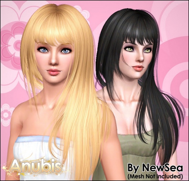 File:Anubis360 NewSeaInnocent.jpg