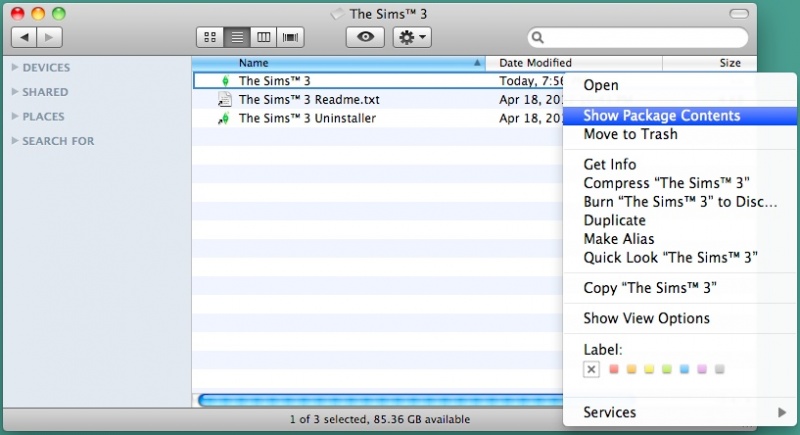 File:Bypass launcher show package contents.jpg