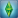 Sims3 icon.png