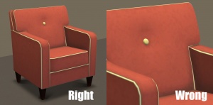 Chairs-WholeThing.jpg