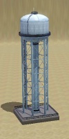 ContentListsCAWwater tower.jpg