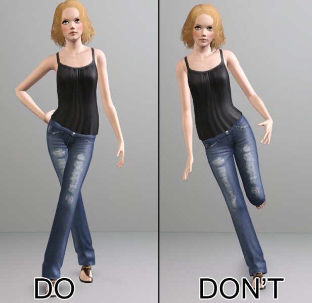 File:Guidelines poses defygravity.jpg