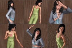 BubbleClouds Female Pose Pack (2).jpg