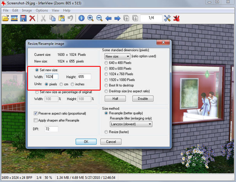 File:ImageCompression03.jpg