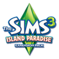 Logo Sims3EP10.png