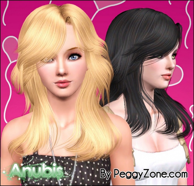 File:Anubis360 PeggyHair7485.jpg
