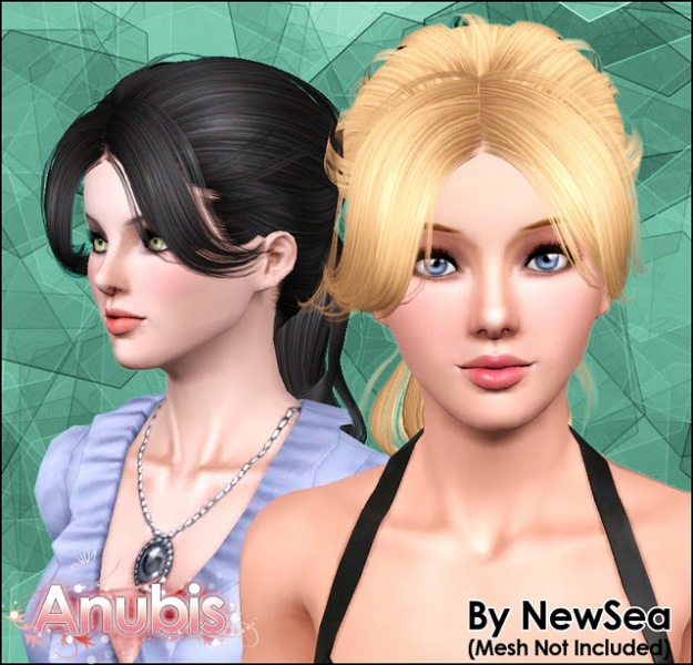 File:Anubis360 NewSeaBrooklyn.jpg