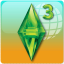 Sims3EP01 icon.png