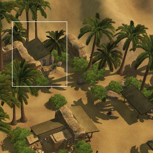 File:TombofDiscovery1.jpg