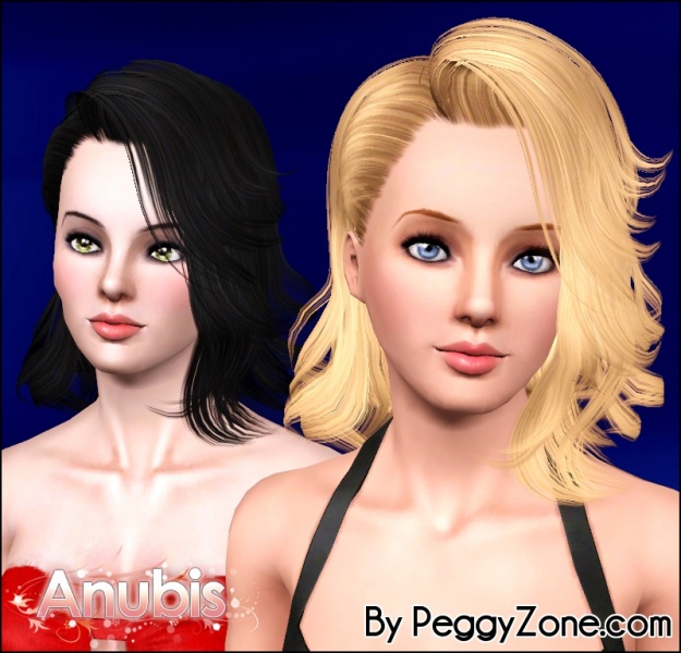 File:Anubis360 peggyhair585.jpg