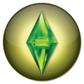 Sims3SP07 icon.png