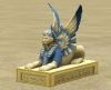 ContentListsCAWsphinx of simoglyphia.jpg