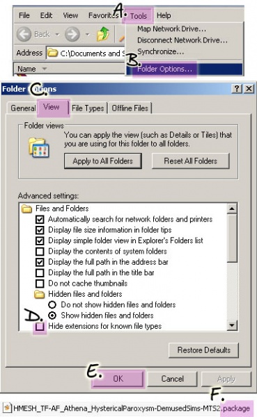 File:ShowFileExts.jpg