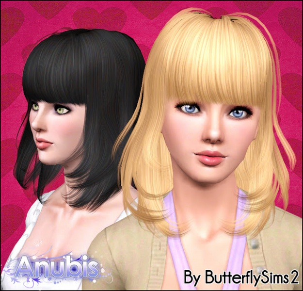 File:Anubis350 BflySims2FemaleHair003.jpg