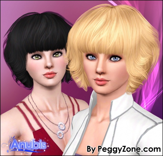 File:Anubis360 peggyhair387.jpg