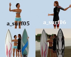 RatedPG Poses A surf05 & a surf06.jpg