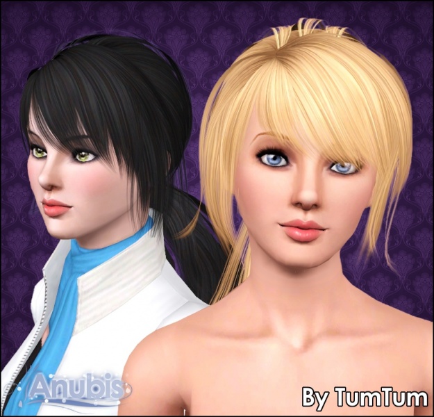 File:Anubis360 antohair52tum.jpg