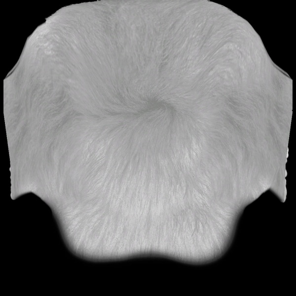 File:TS3Hair-13.jpg