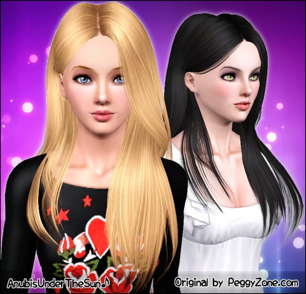 File:Anubis360 PeggyHair7662.jpg
