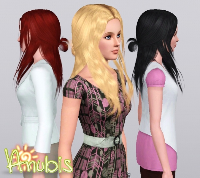 File:Anubis360 F FreeHair Jan25-10.jpg