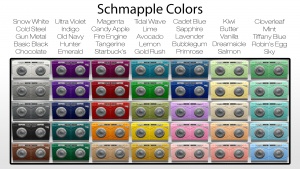 Schmapple-Colors.jpg