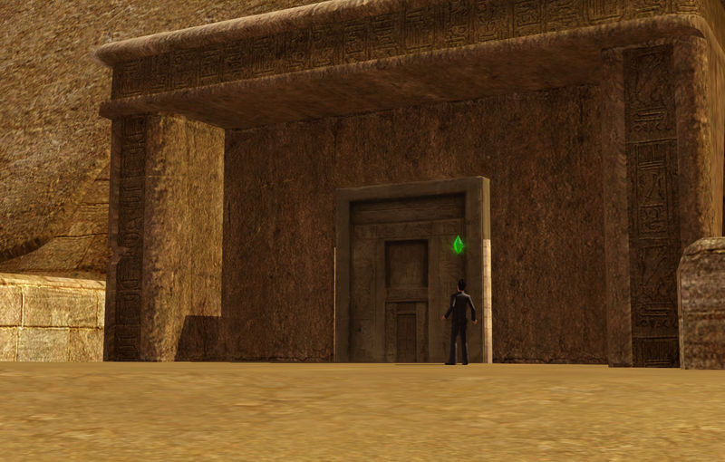 File:IntoTheFire2.jpg