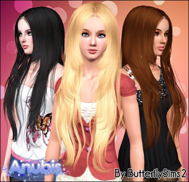 File:Anubis360 ButterflySims2FemaleHair018.jpg