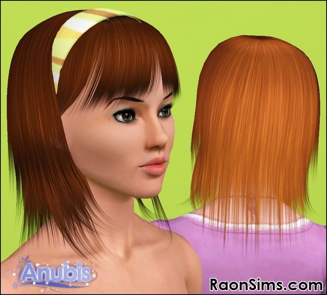 File:Anubis360 F FreeHair May12-10.jpg