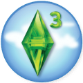 Sims3EP02 icon.png