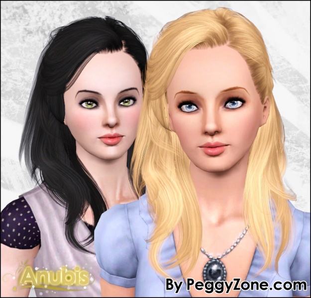 File:Anubis360 peggyhair509.jpg