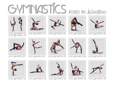 MTS k2m1too-k2m1too Gymnastics Covershot.jpg