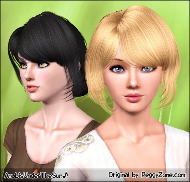 File:Anubis360 PeggyHair812.jpg