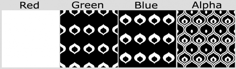 File:CustomPattern-1a.jpg