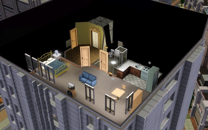 File:BasicapartmentcomplexQbuilderz.jpg