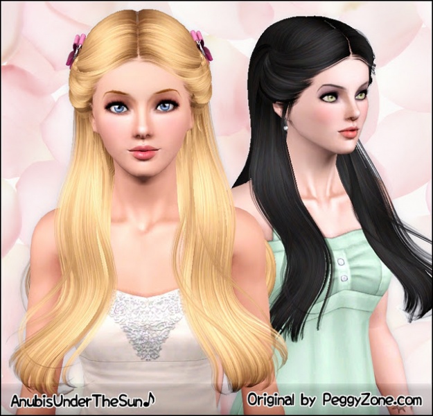 File:Anubis360 PeggyHair785.jpg