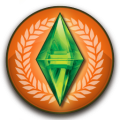 Sims3EP09 icon.png