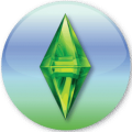 Sims3SP03 icon.png