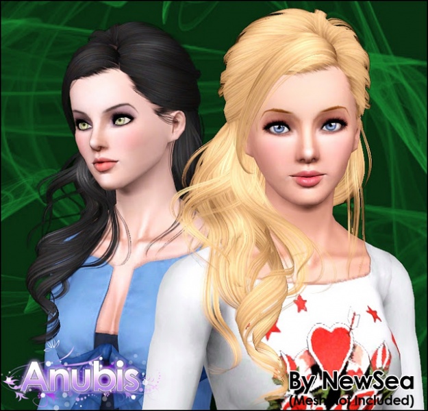 File:Anubis360 NewSeaDesperate.jpg