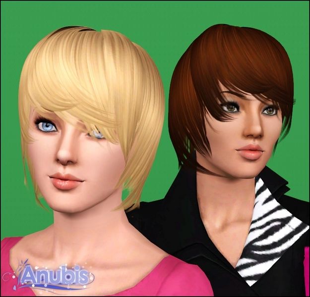 File:Anubis360 F FreeHair May23-10.jpg