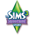 Logo Sims3SP05.png