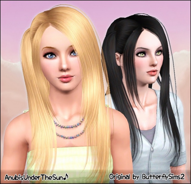 File:Anubis360 ButterflyHair33.jpg