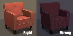 Chairs-EnoughLight.jpg
