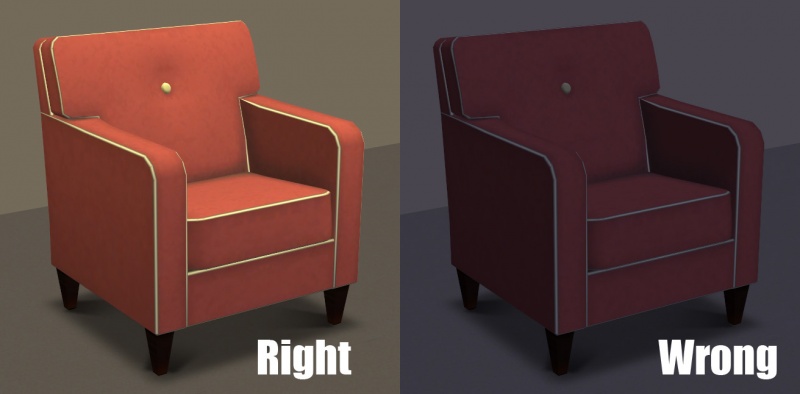 File:Chairs-EnoughLight.jpg