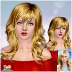 Peggyzone-sims3-DONATE-special0033-Pegy100-1-B.jpg