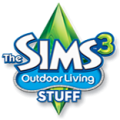 Logo Sims3SP03.png