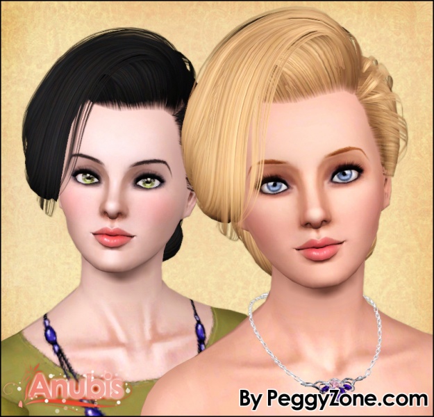 File:Anubis360 10specialgift.jpg