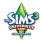 Logo Sims3EP09.png