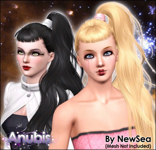 File:Anubis360 NewSeaBornThisWay.jpg